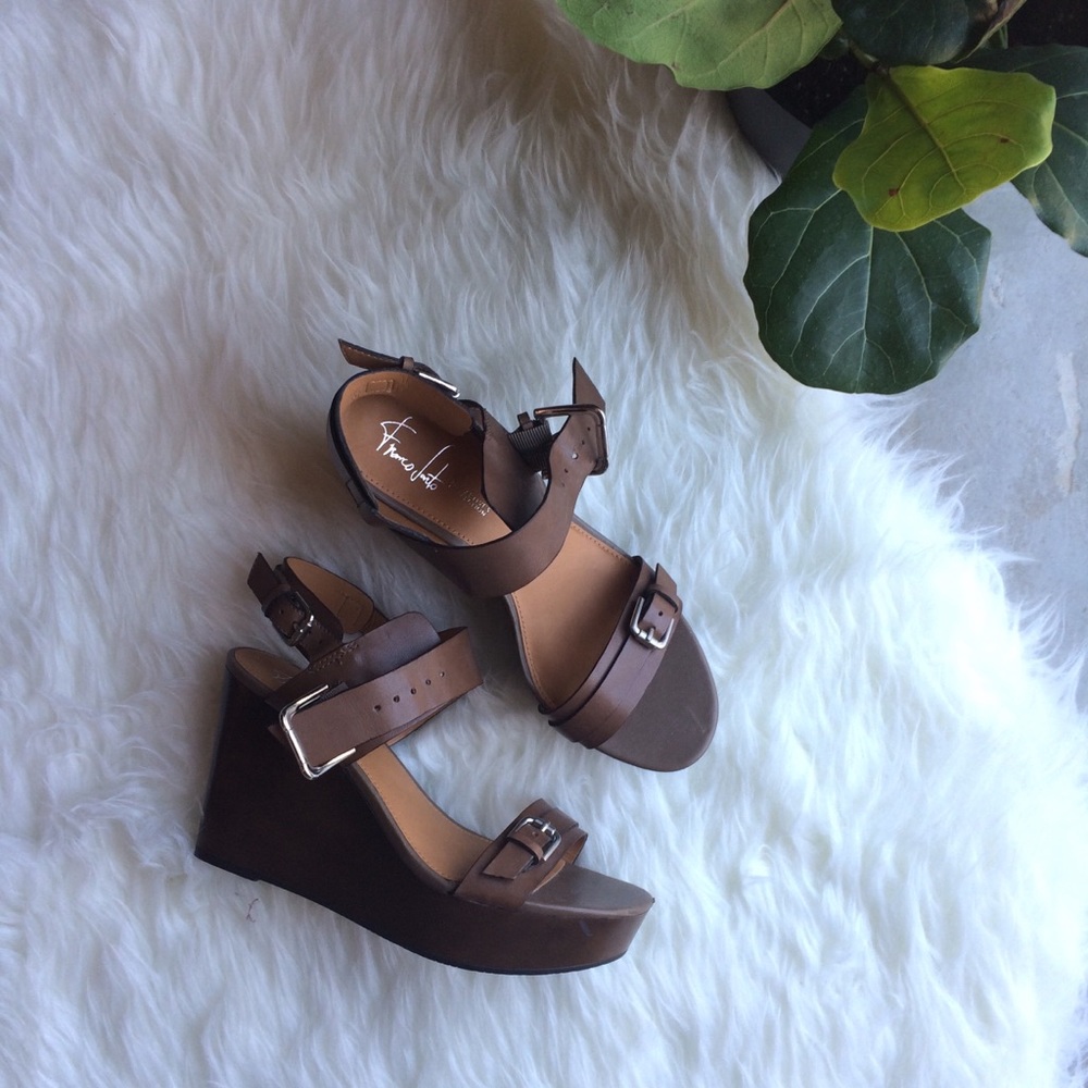 Inventory Cleanout Bundle #3